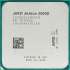 Процессор AMD Athlon 200GE, AM4,  OEM [yd200gc6m2ofb]